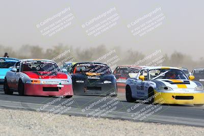 media/Mar-20-2022-Speed Ventures (Sun) [[0cd1e18763]]/Superspec Cup Race/Race Set 1/